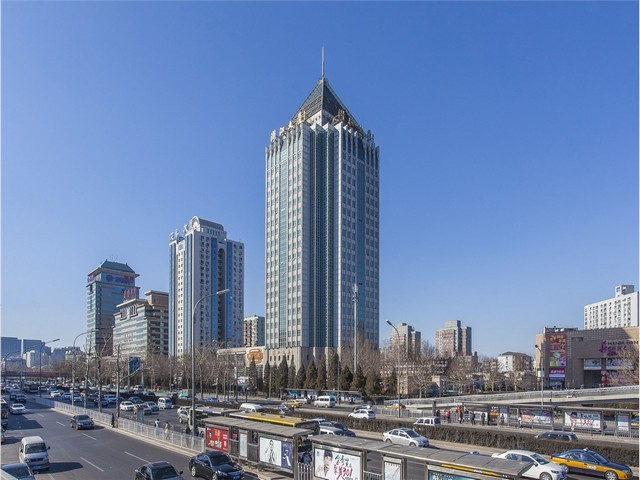 海螺汽车音响哪家强